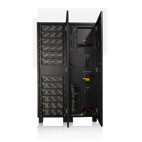 主图 &nbsp;白底图 &nbsp;01 (8).jpg