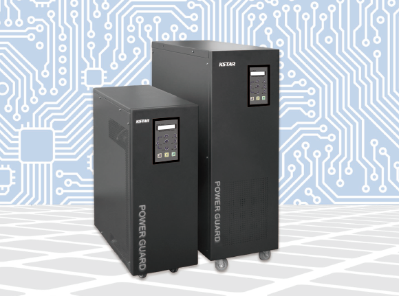 科士达工频单单GP800系列