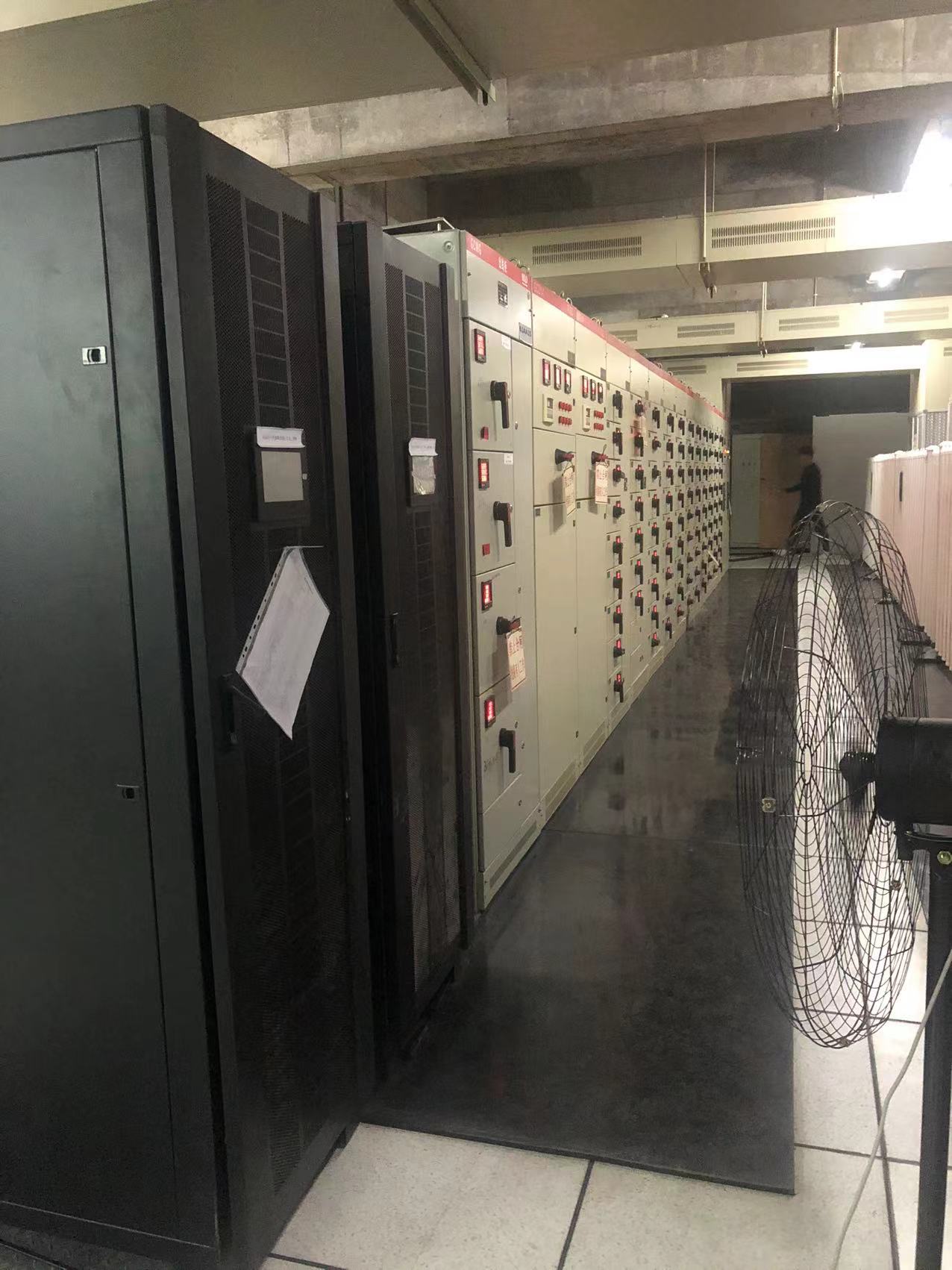 1679880701851116.jpg 微信图片_20230327092403.jpg