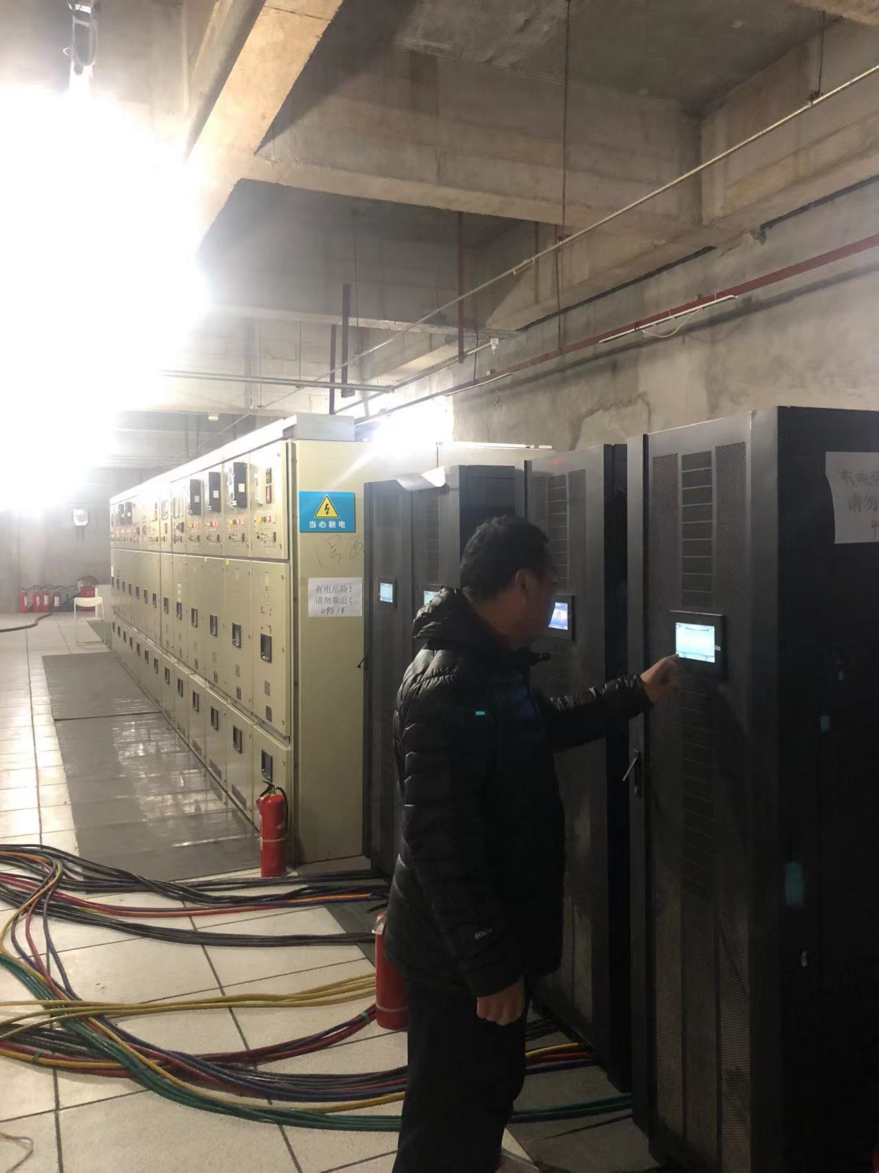 1679880858152234.jpg 微信图片_20230327092513.jpg