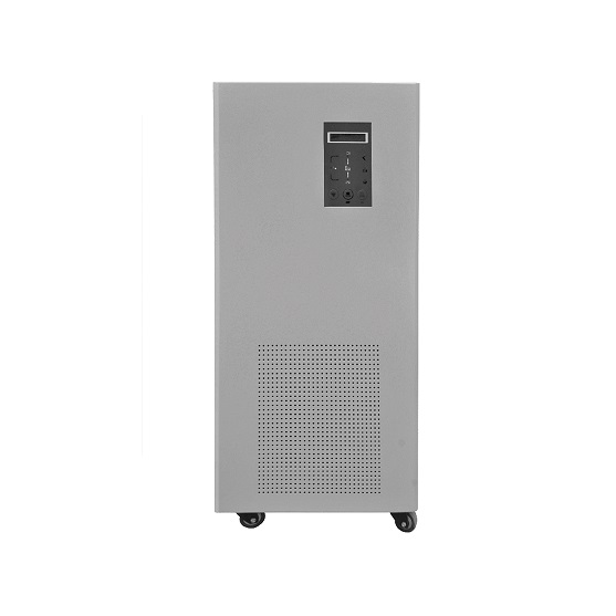 山顿ups的维护注意事项,UPS电源的分类及特点