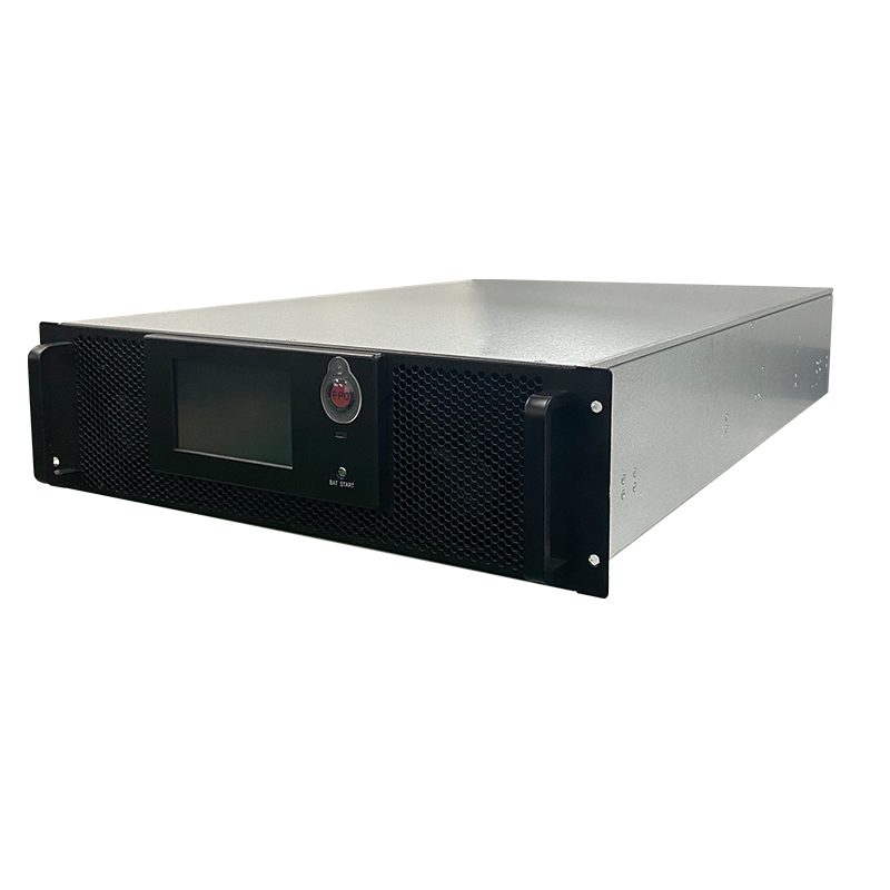 1660955945687689.png HP-GR系列三进三出.png