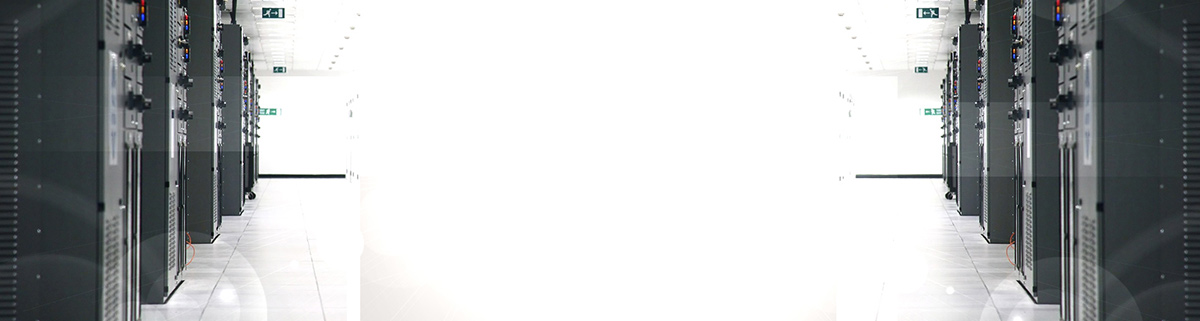 四川中帆航达电源设备有限公司