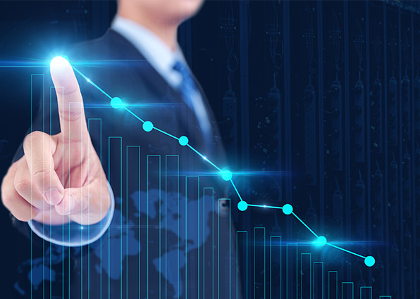 中帆·产品特点