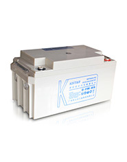 中帆·产品特点