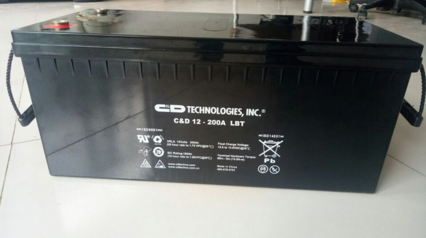 西恩迪蓄电池 西恩迪蓄电池